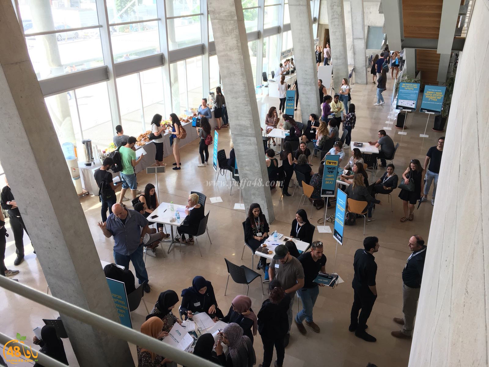 Koliyaopenday3u (1).jpg